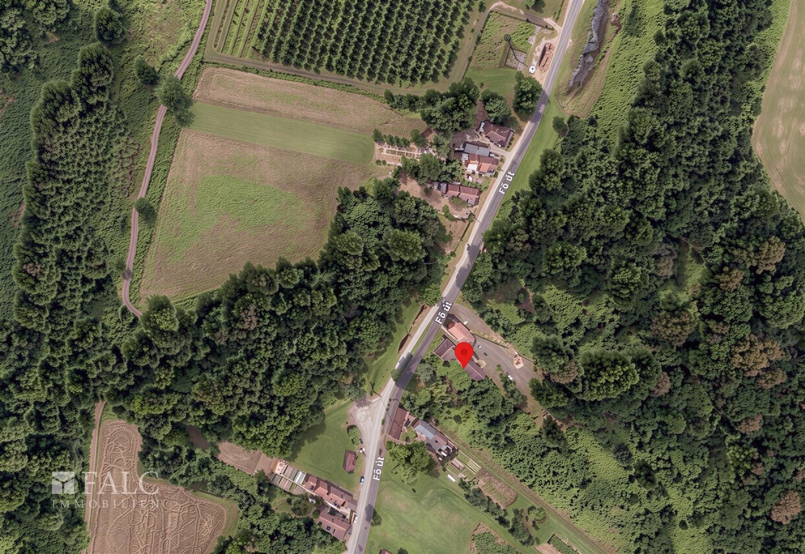 Ashampoo Snap Donnerstag, . November  hms 