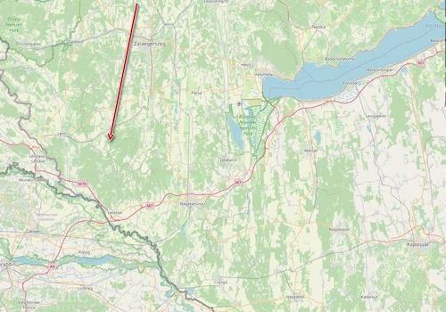 Ashampoo Snap Donnerstag, . November  hms