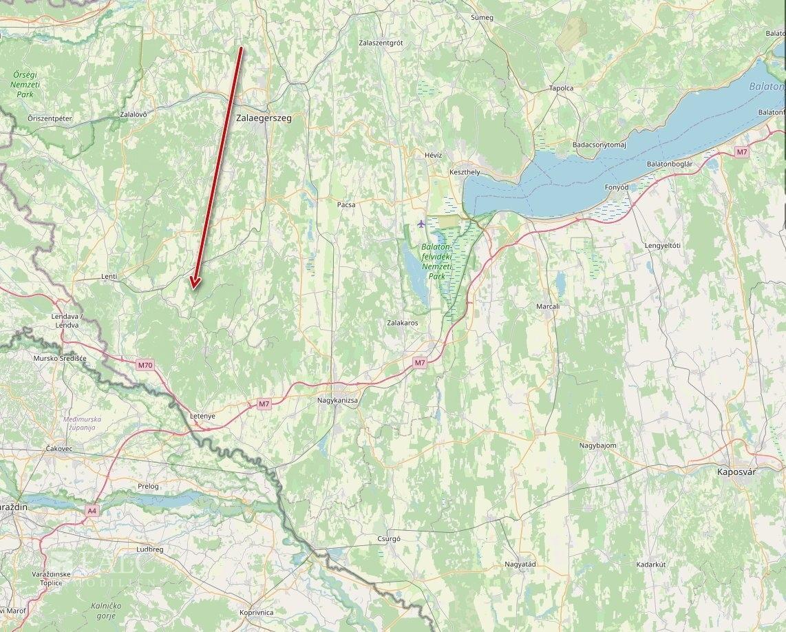 Ashampoo Snap Donnerstag, . November  hms