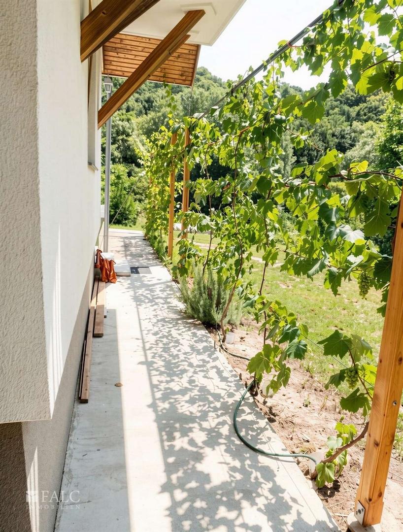 65029-2471-8-g - (KI generiert)