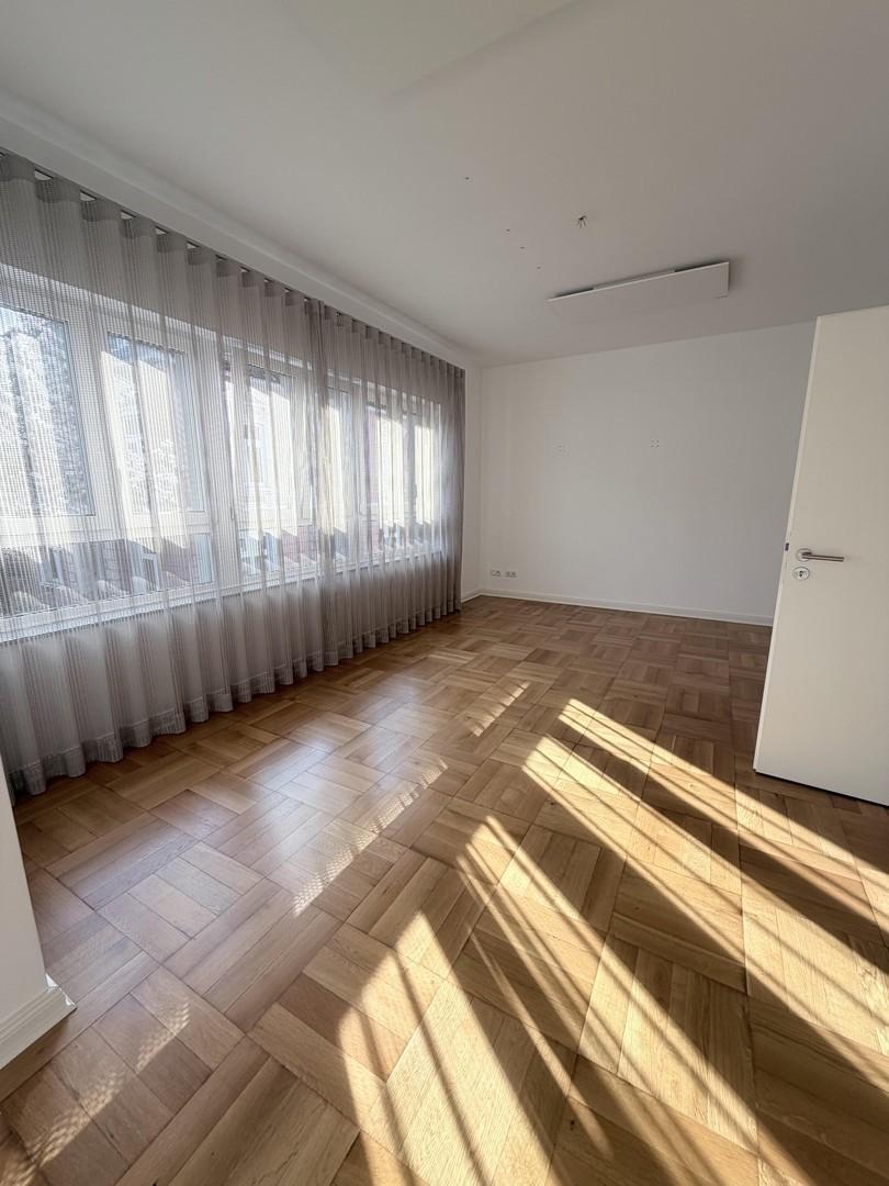 Esszimmer
