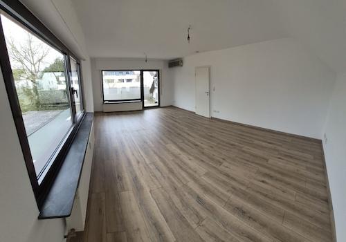 Wohnzimmer Pano 1