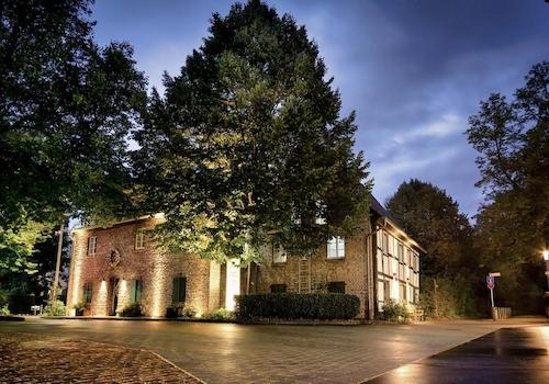 Süd - Ost - Ansicht