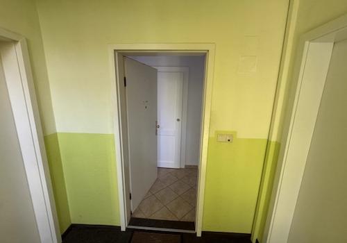 04 Wohnungseingang Zwenkau C16_7318