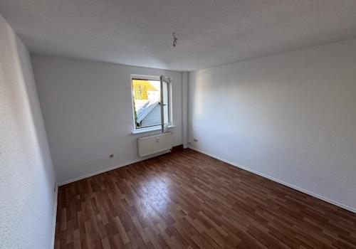 06 Wohnzimmer Richtung Fenster Zwenkau C16_7320