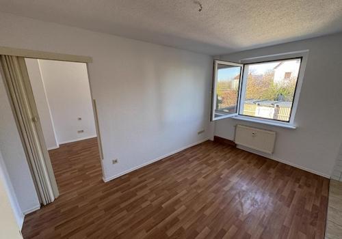 11 Wohnküche Richtung SchlafzimmerZwenkau C16_7325