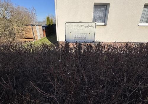 25 Beschriftung KFZ-Stellplätze Zwenkau C16_7339