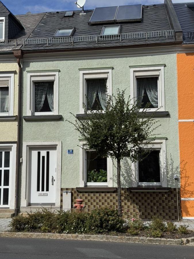 052C3B2D-7437-46B1-A956-766B192015AB_1_105_c