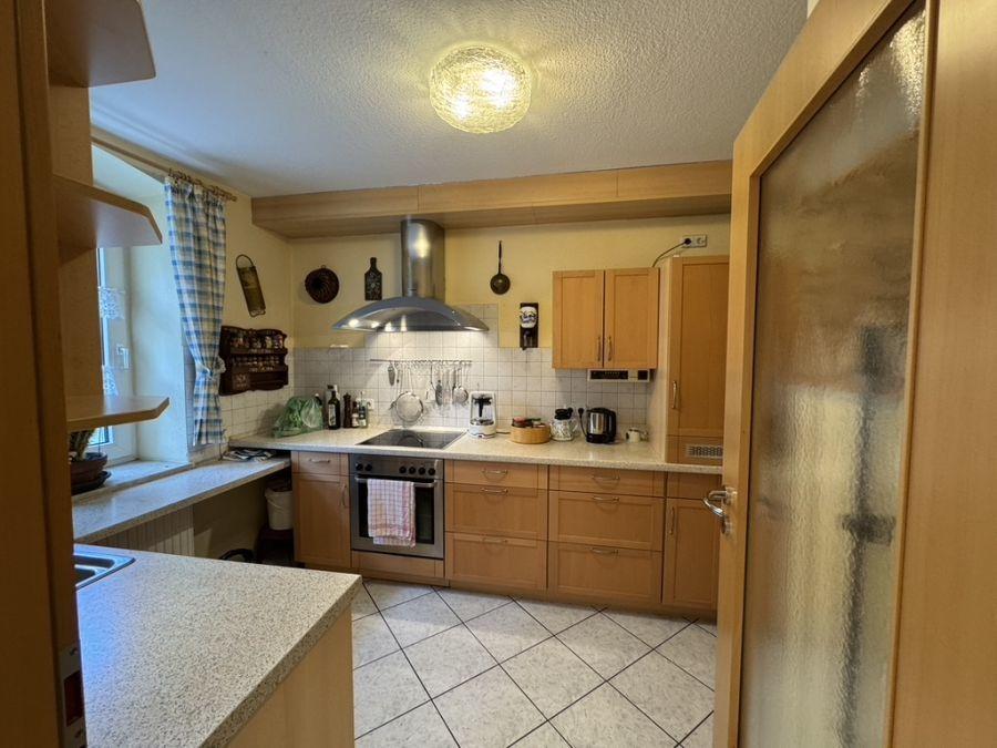 0A026EB7-DD37-44B9-98AA-CB76E2A020BF_1_105_c