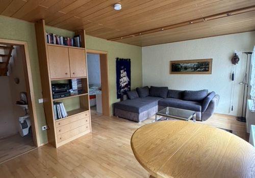 915DA0B8-A017-4C84-8B92-57FC9BF41E01_1_105_c