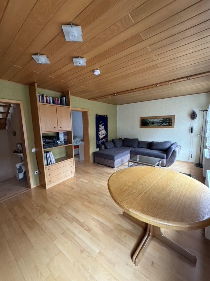 915DA0B8-A017-4C84-8B92-57FC9BF41E01_1_105_c