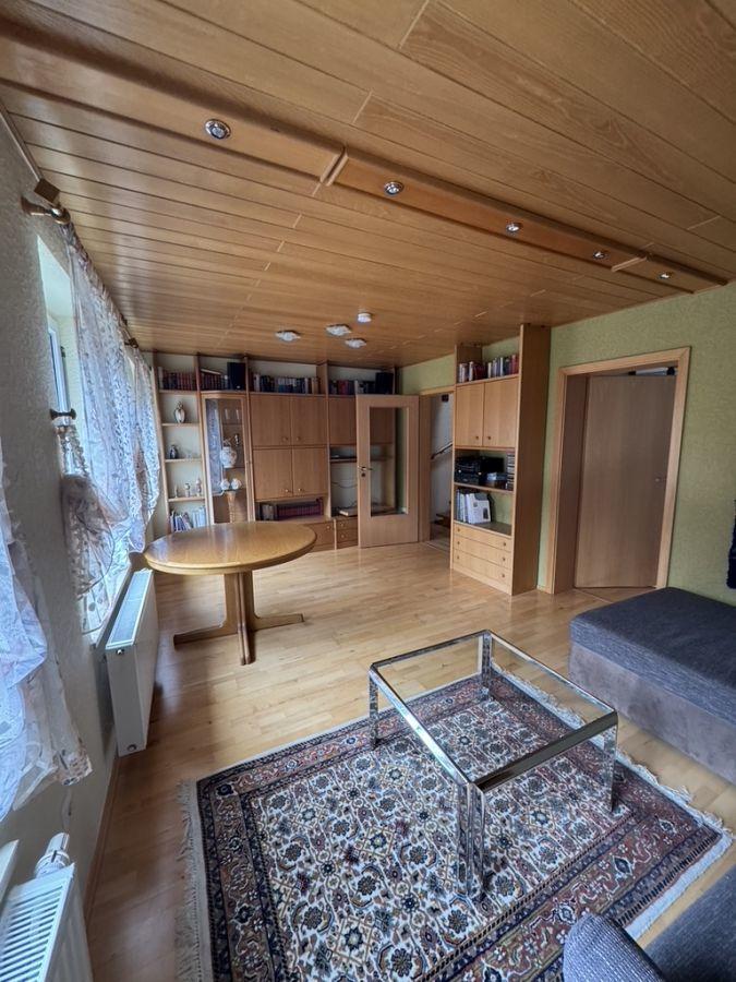 AD3CA64E-E0D7-416F-A6DE-26DC229C1444_1_105_c