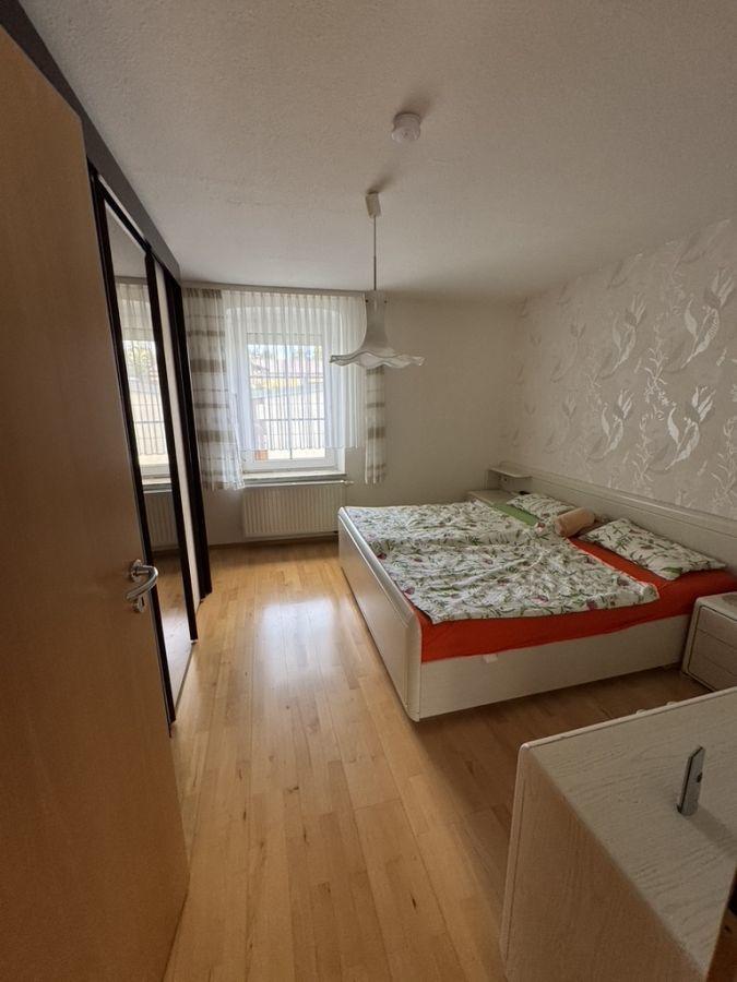 3939469E-C99C-4D18-BBDF-392768C21285_1_105_c