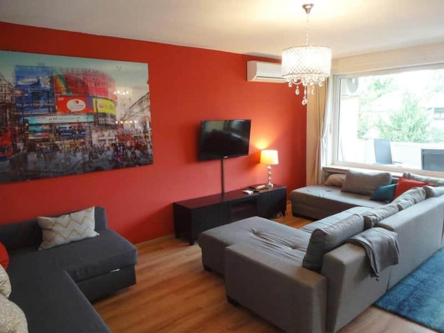 Bahnhofstr. 15a , 85221 Dachau, Munich