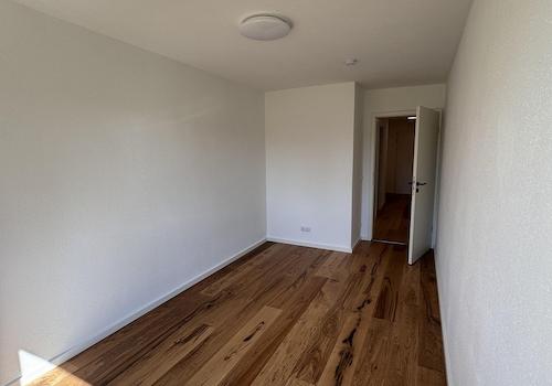 Kinderzimmer/Arbeitszimmer