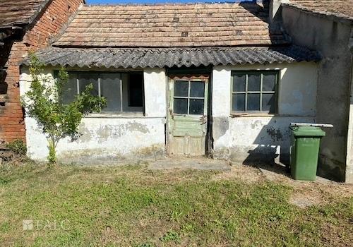 CF-B-FB-BBB-FFDD   c