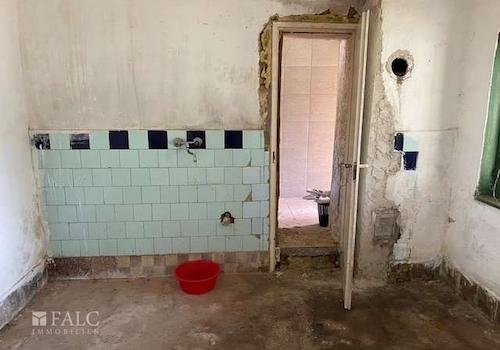 ACEDF-FE-D-ADB-EABEFC   c