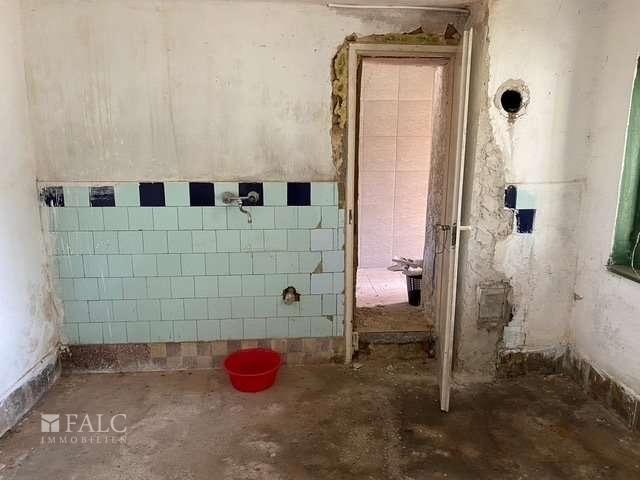 ACEDF-FE-D-ADB-EABEFC   c