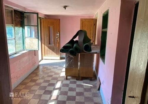 FDAA-F-EAB-AB-CFFEFE   c