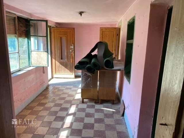 FDAA-F-EAB-AB-CFFEFE   c