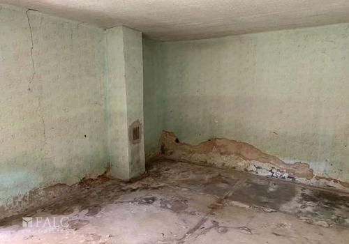 DF-BCC-FF-AE-FEBEAFFE   c