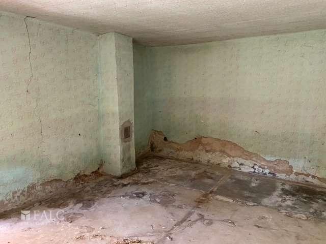 DF-BCC-FF-AE-FEBEAFFE   c