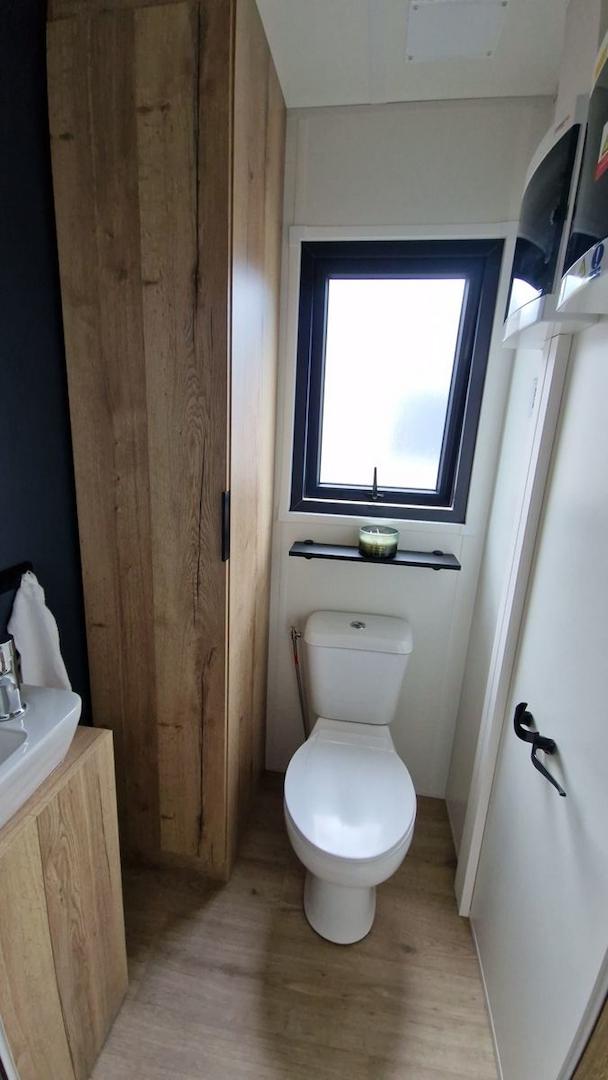 Ferienhaus Kropswolde kaufen0011