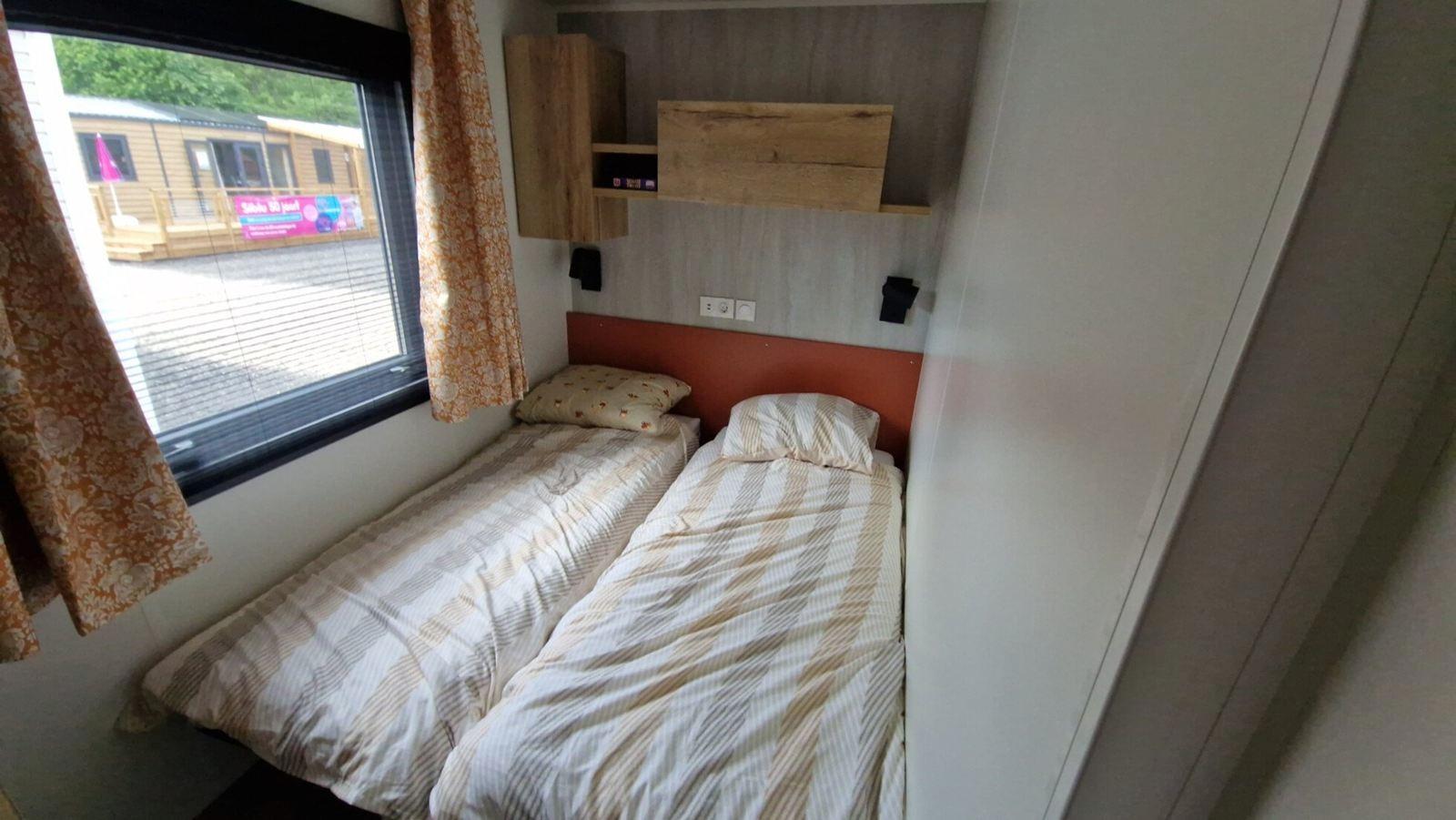 Ferienhaus Kropswolde kaufen0010