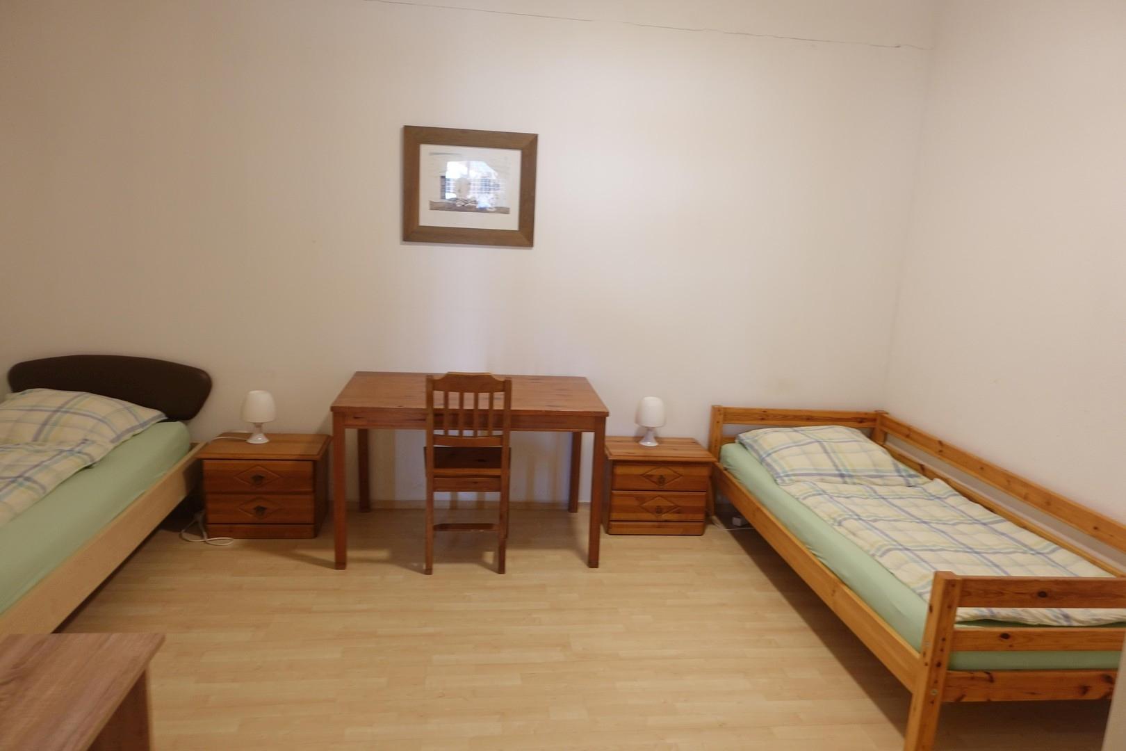 Schlafzimmer_1