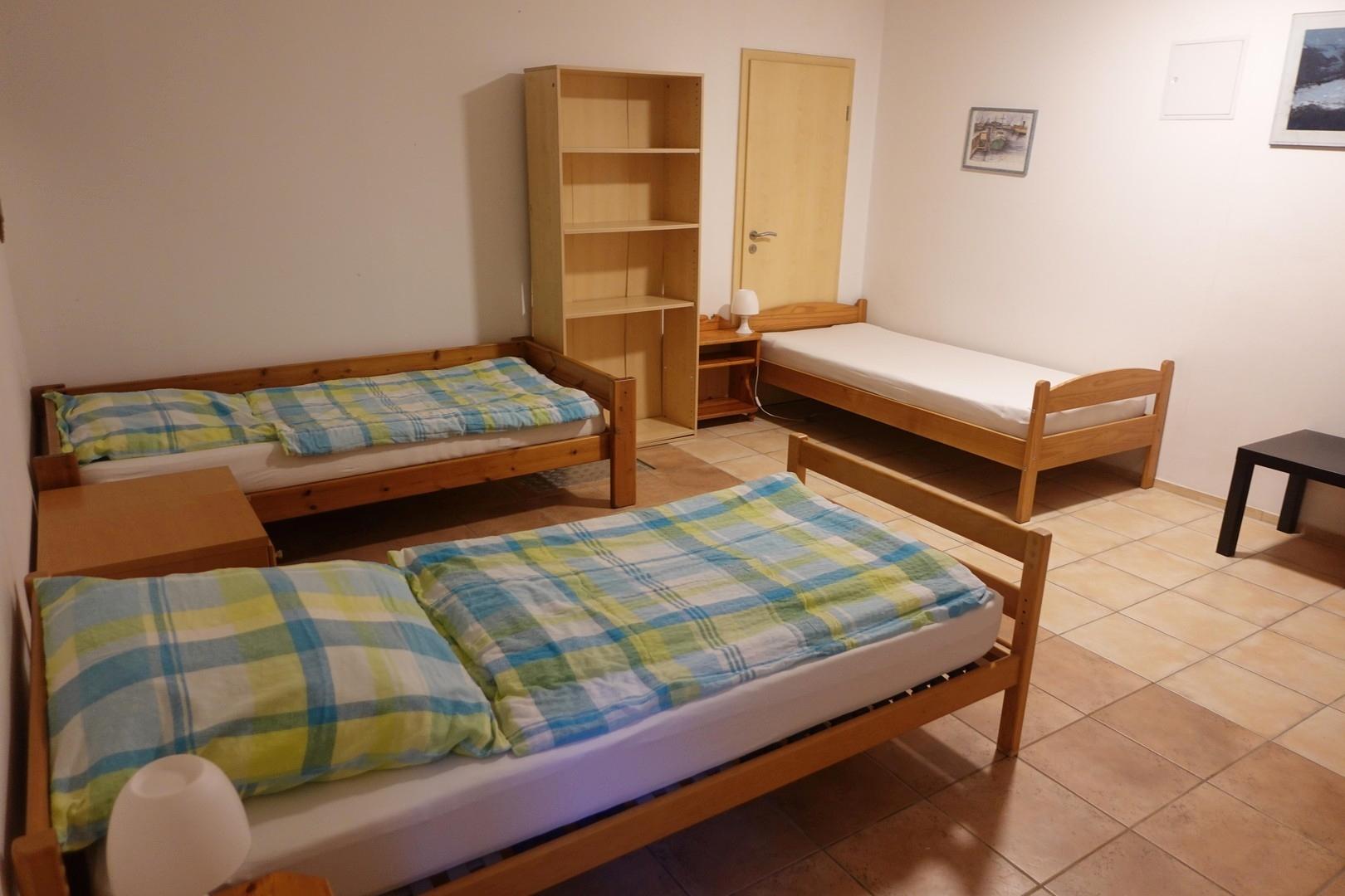 Schlafzimmer_1