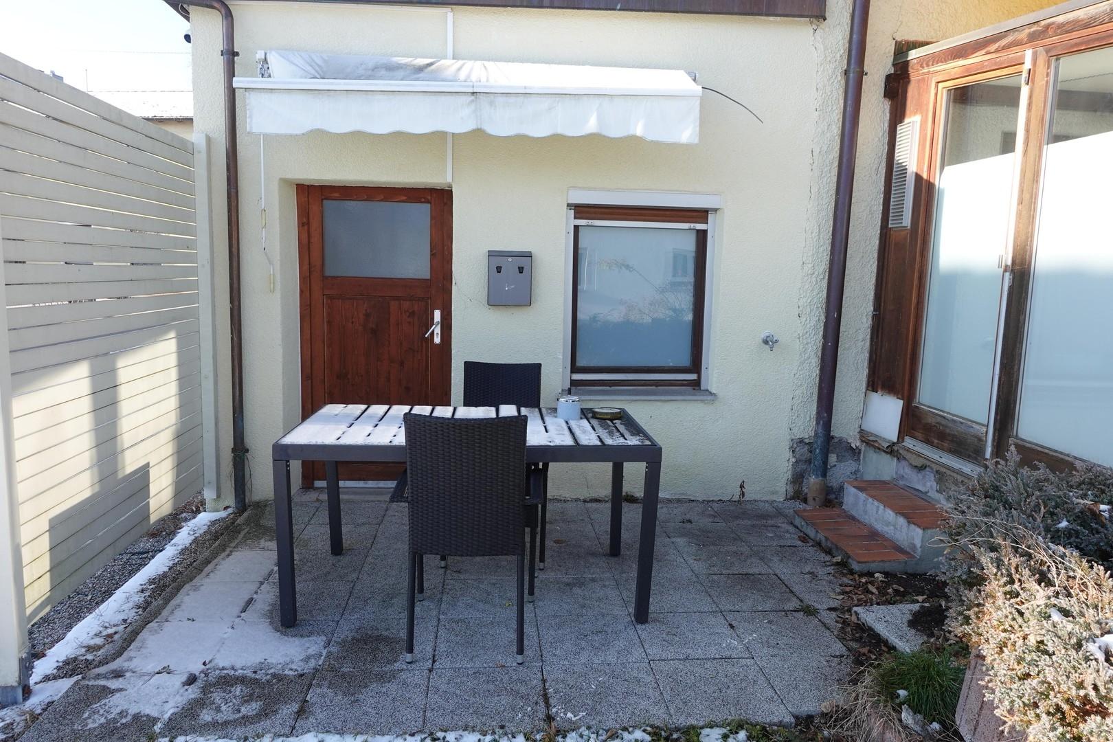 Terrasse_2