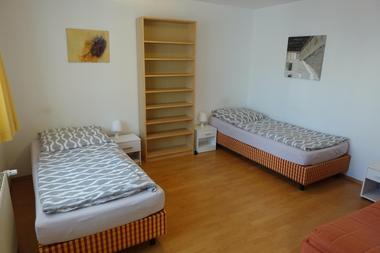 Schlafzimmer_2