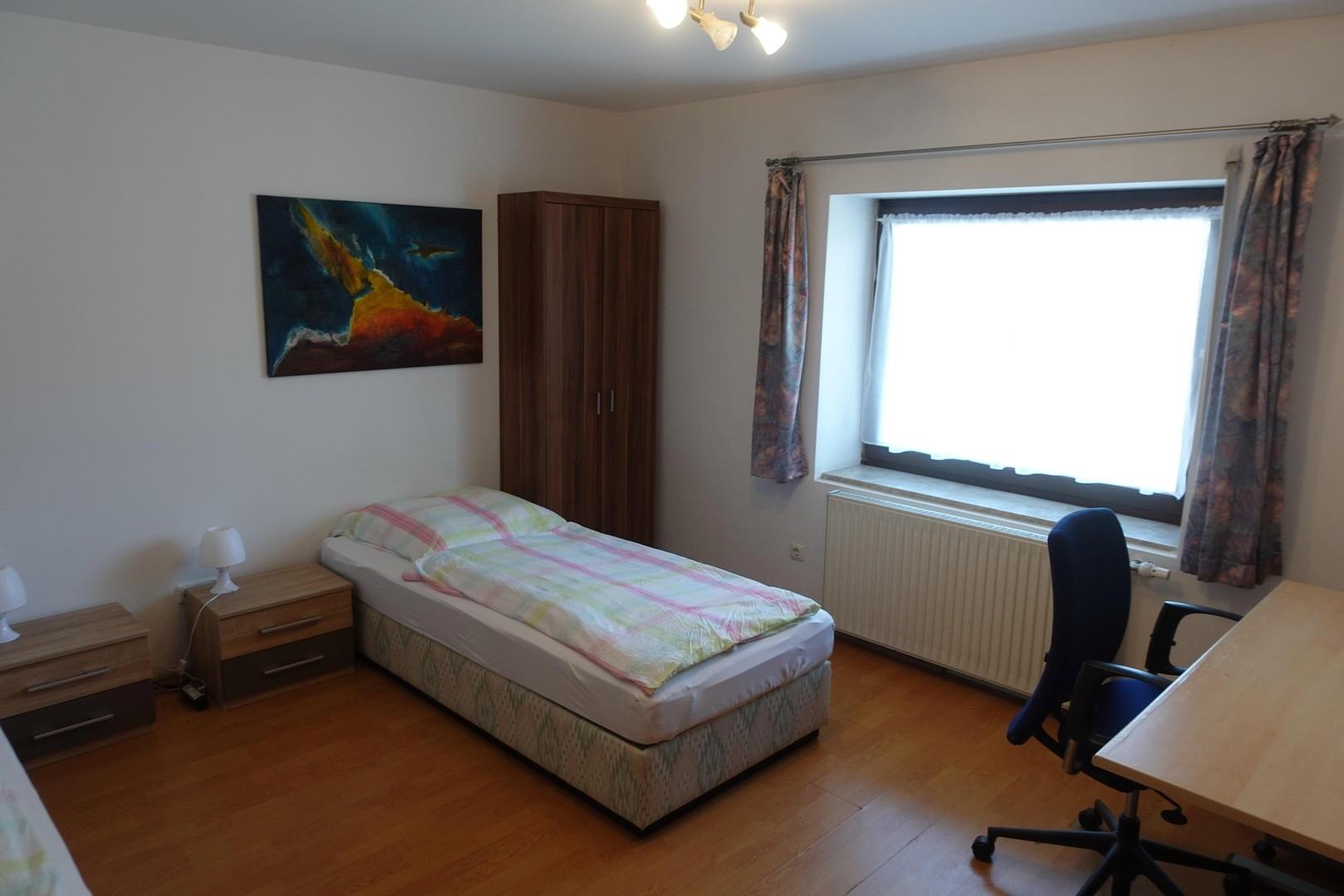 Schlafzimmer_2