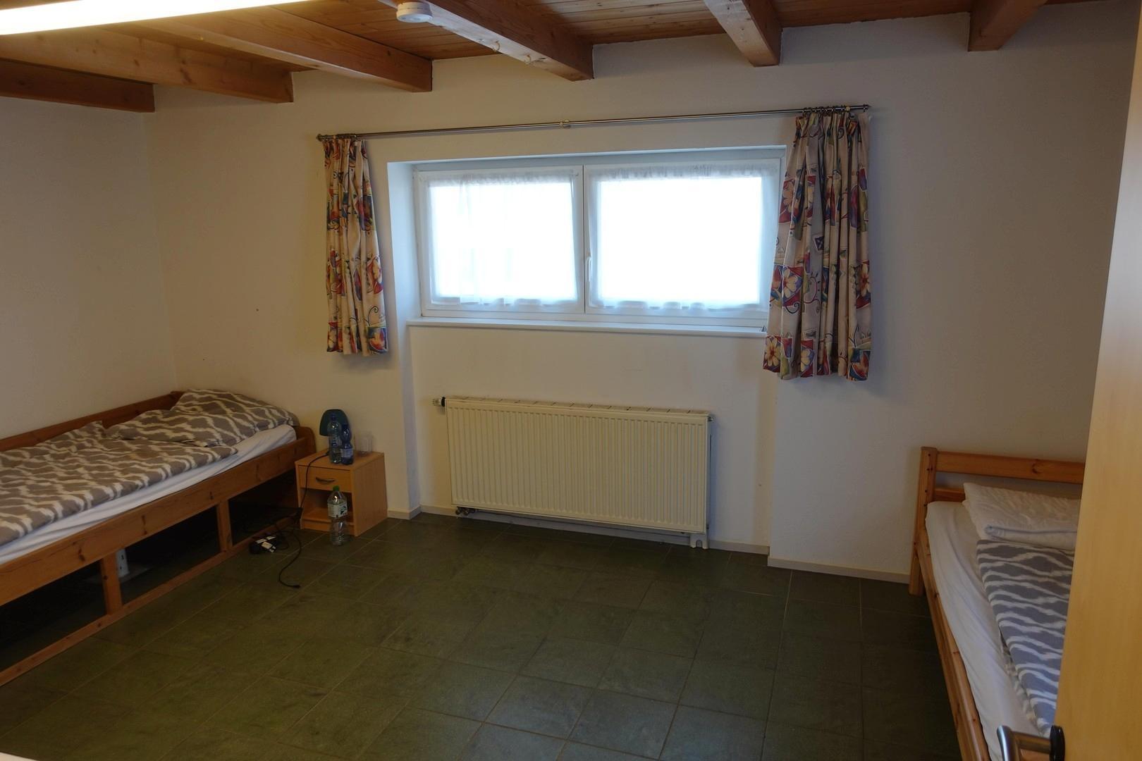 Schlafzimmer_3