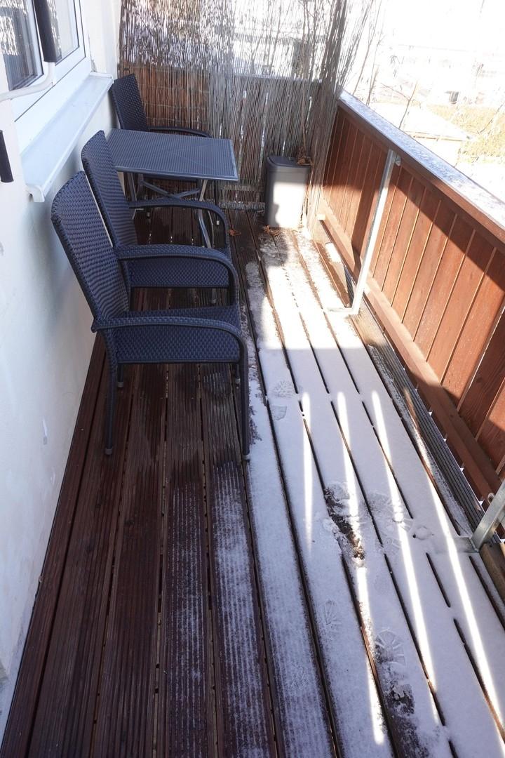 Terrasse_3