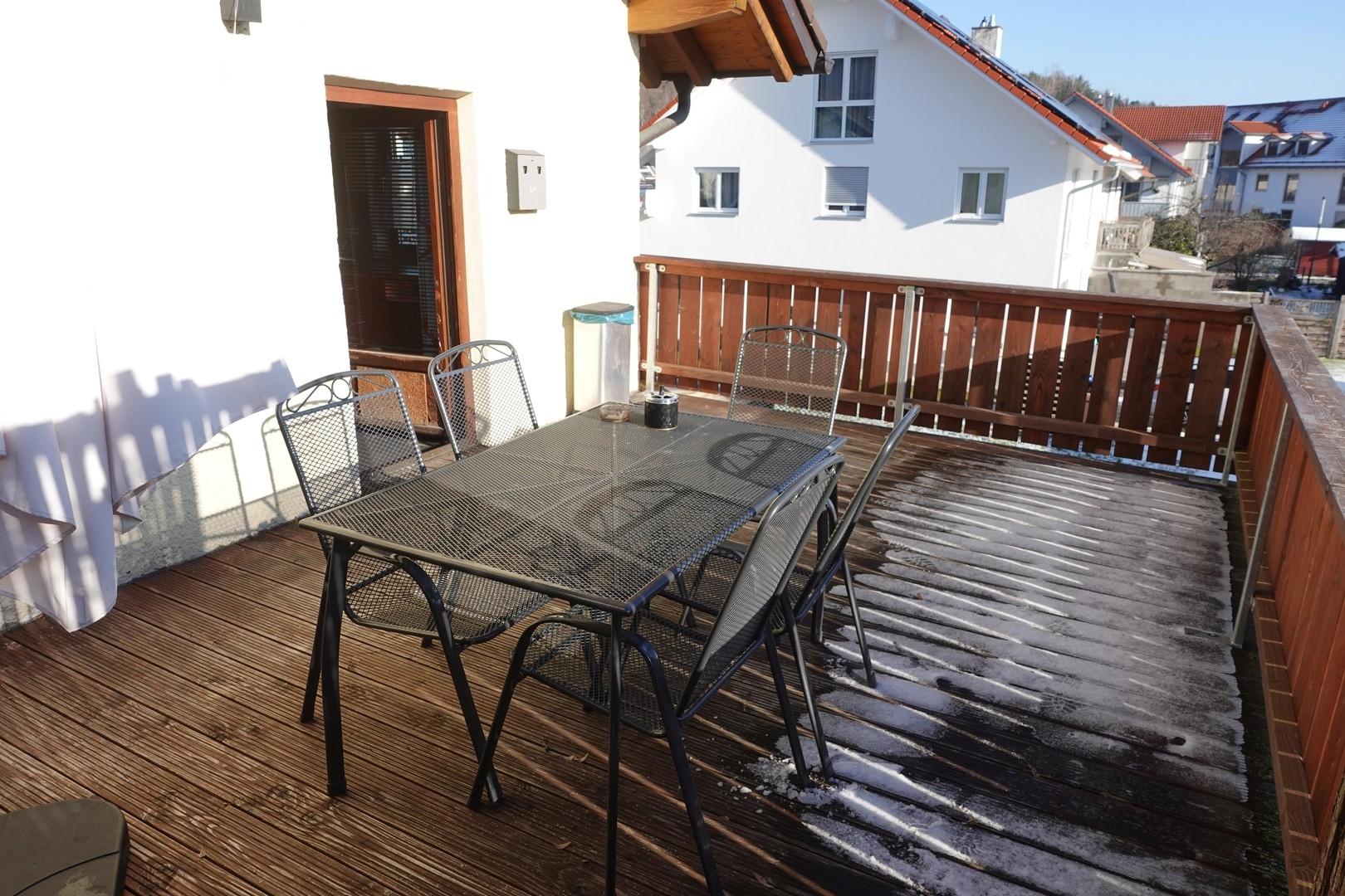 Dachterrasse_4