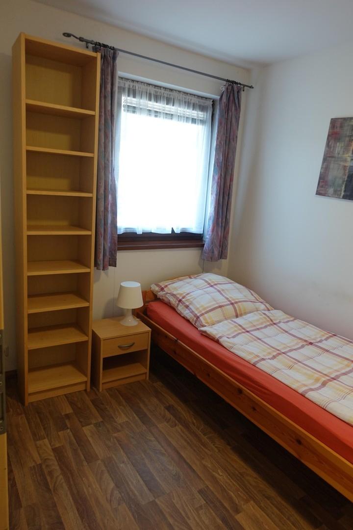 Schlafzimmer_4