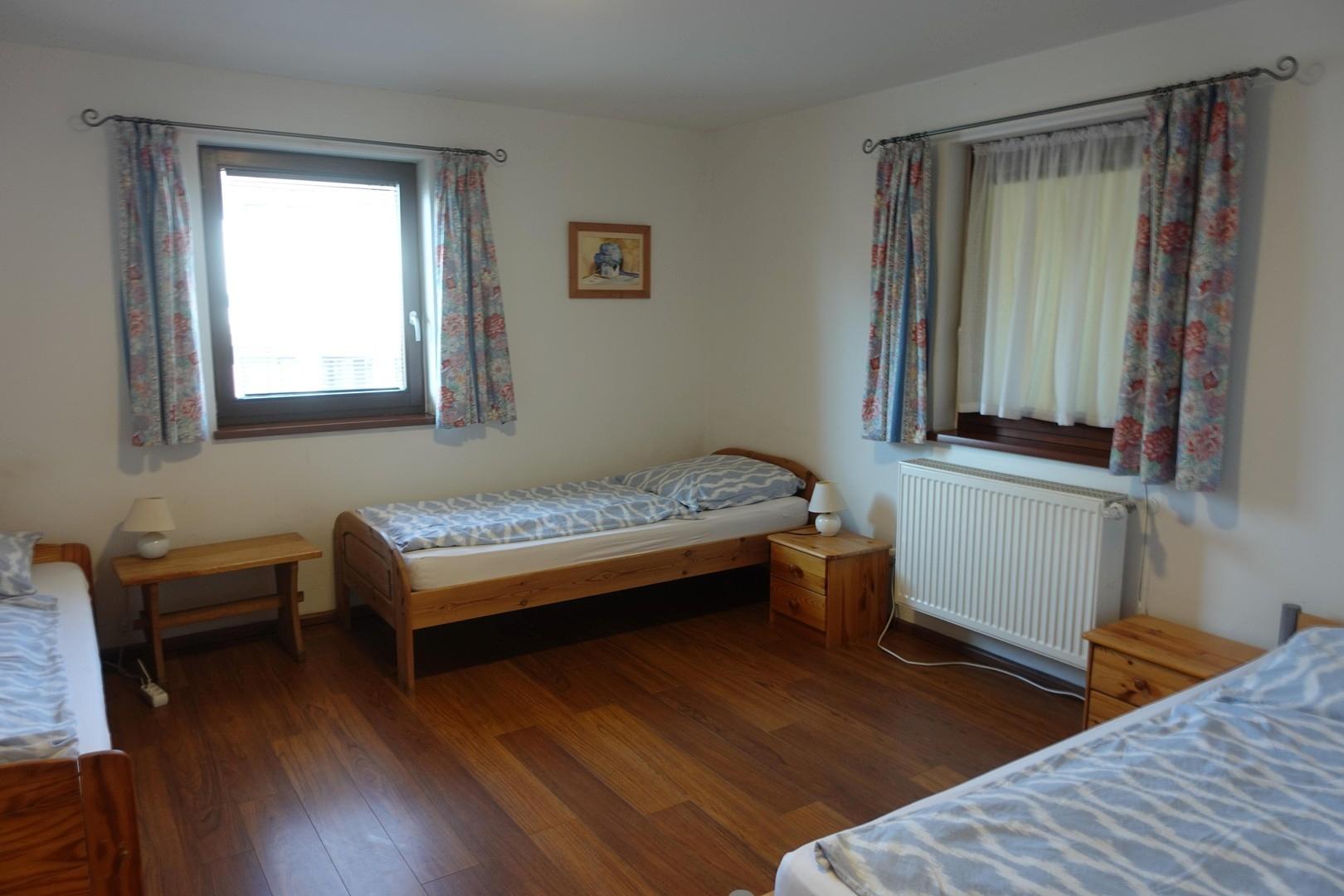 Schlafzimmer_4