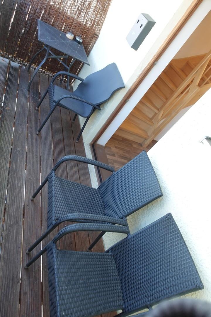 Balkon_5