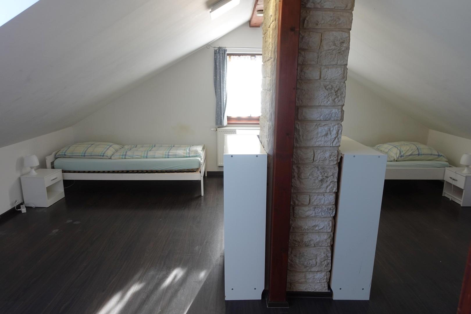 Schlafzimmer_5