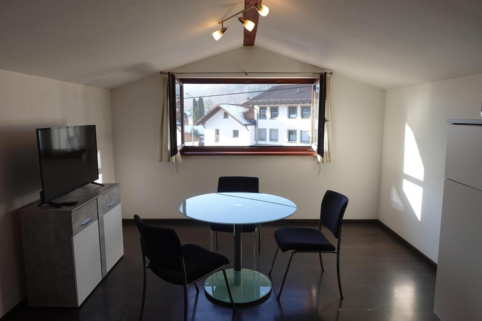 Wohnzimmer_5