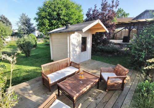 Aussensauna_Terrasse