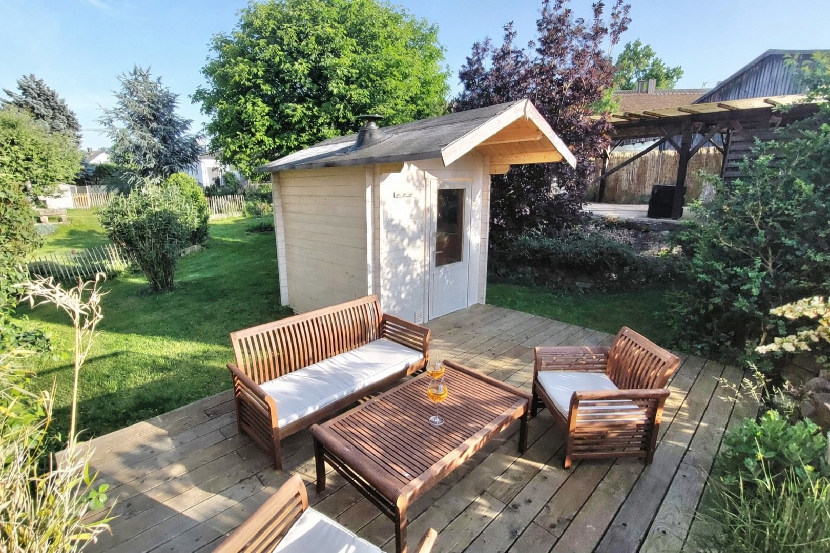 Aussensauna_Terrasse