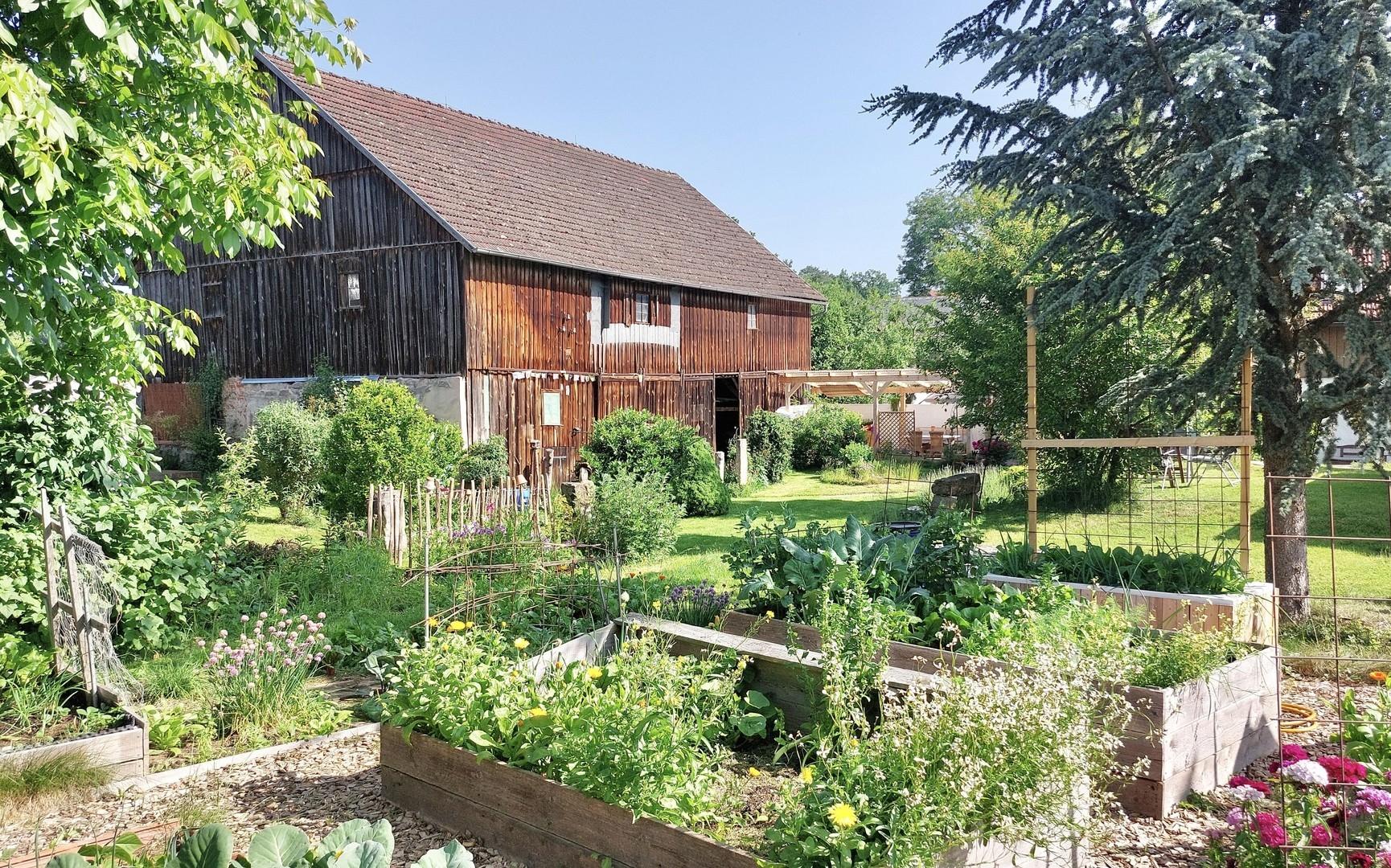 Gemüsegarten_und_Scheune 