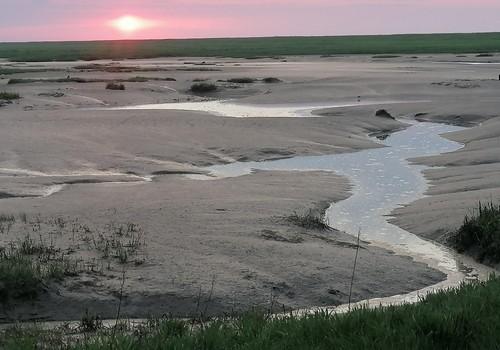 Gewinnerbild Naturwunder 2024