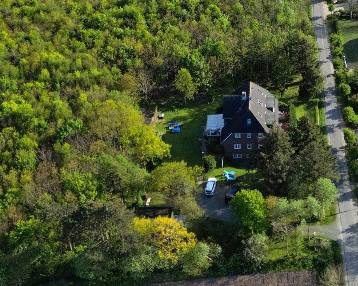 DJI_0084.JPG