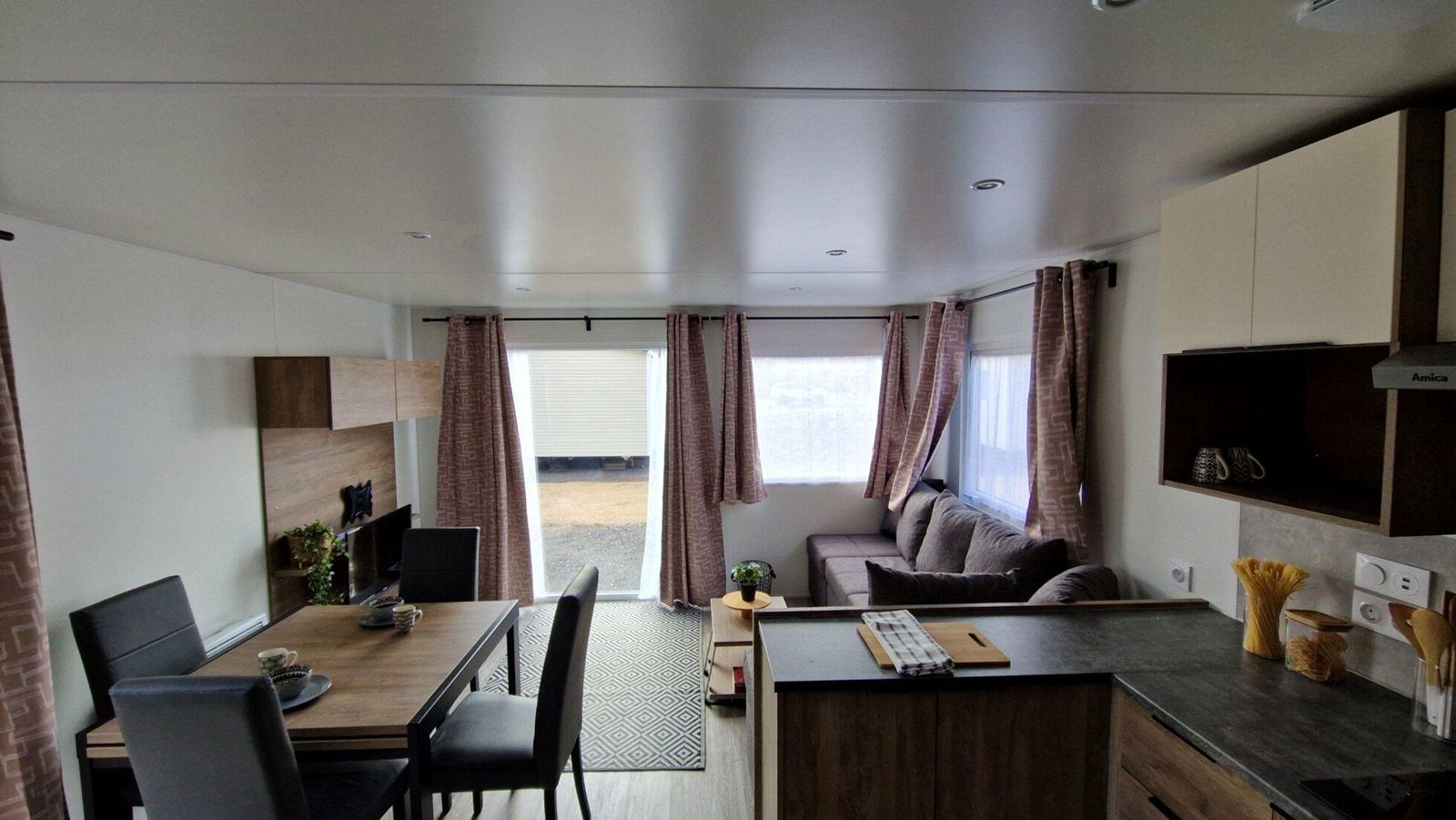 Ferienhaus Kropswolde kaufen011