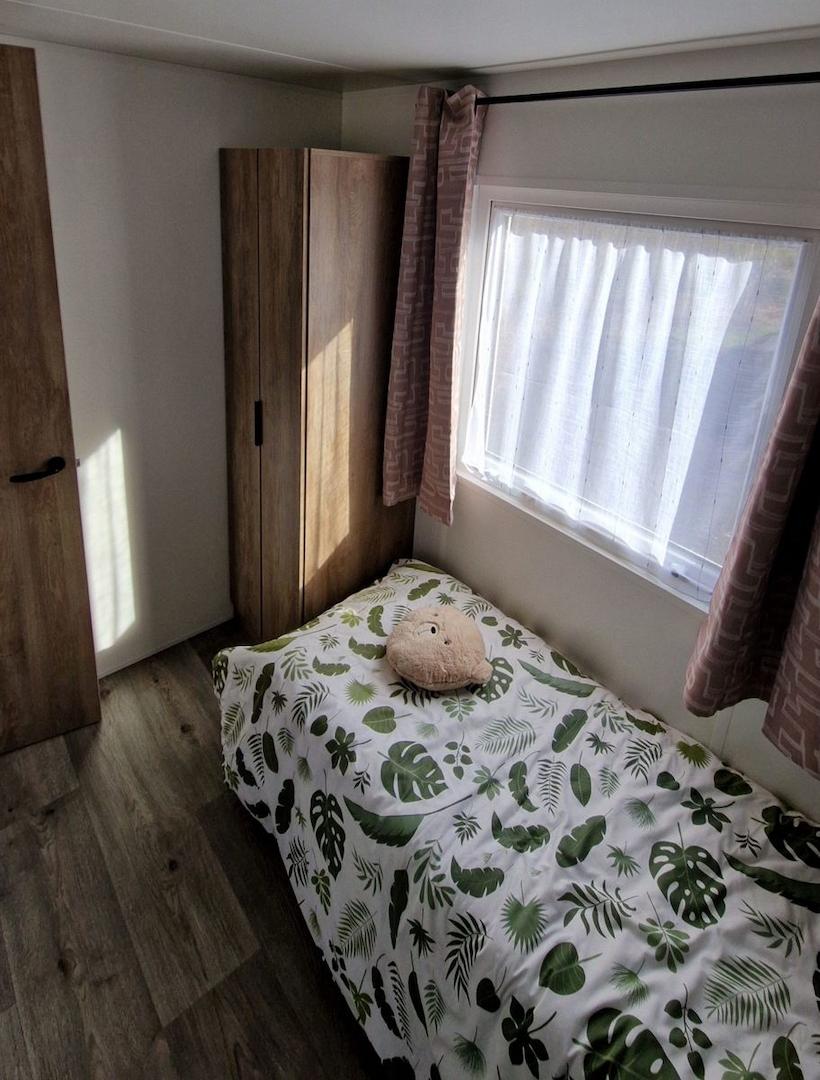 Ferienhaus Kropswolde kaufen002