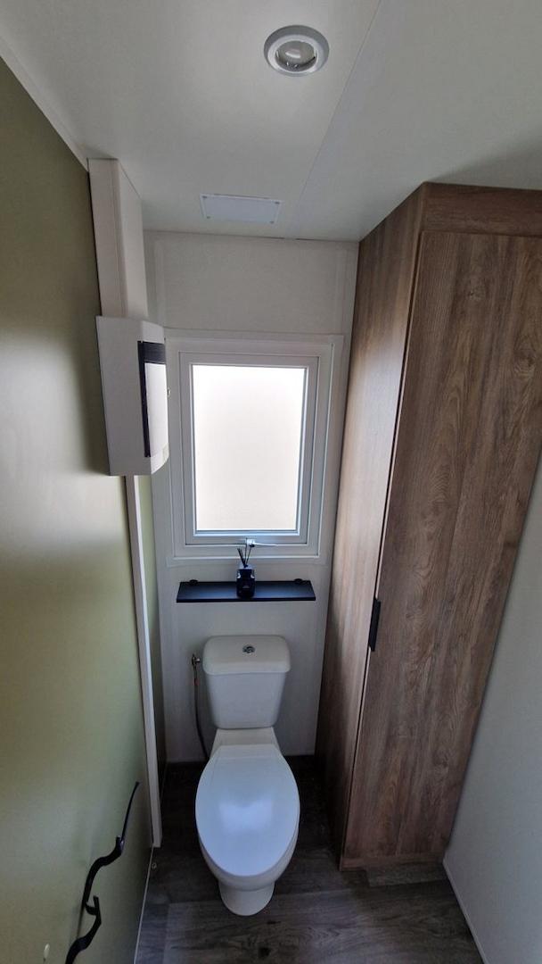 Ferienhaus Kropswolde kaufen013