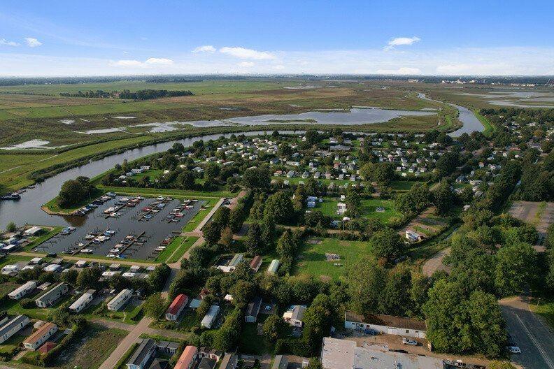 Ferienhaus Kropswolde kaufen006